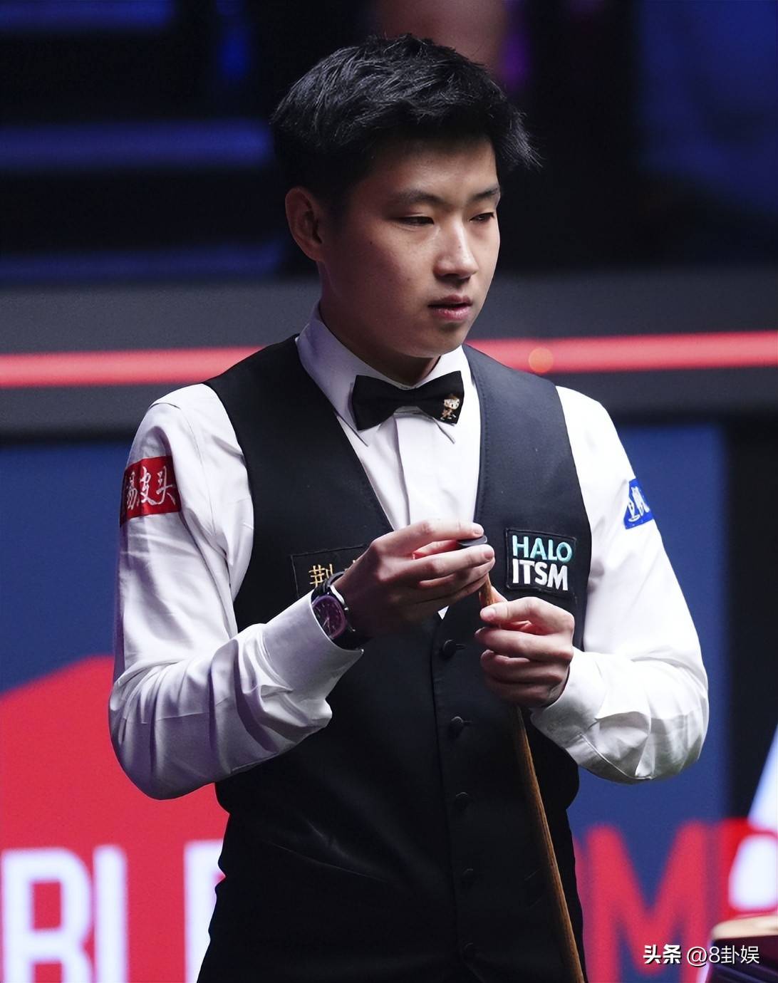 加璀璨的姿 加璀璨的姿