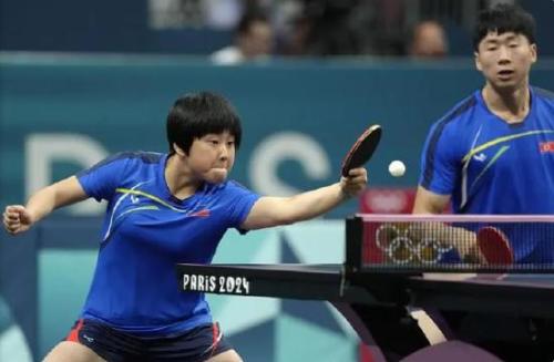 设计闻名 设计闻名