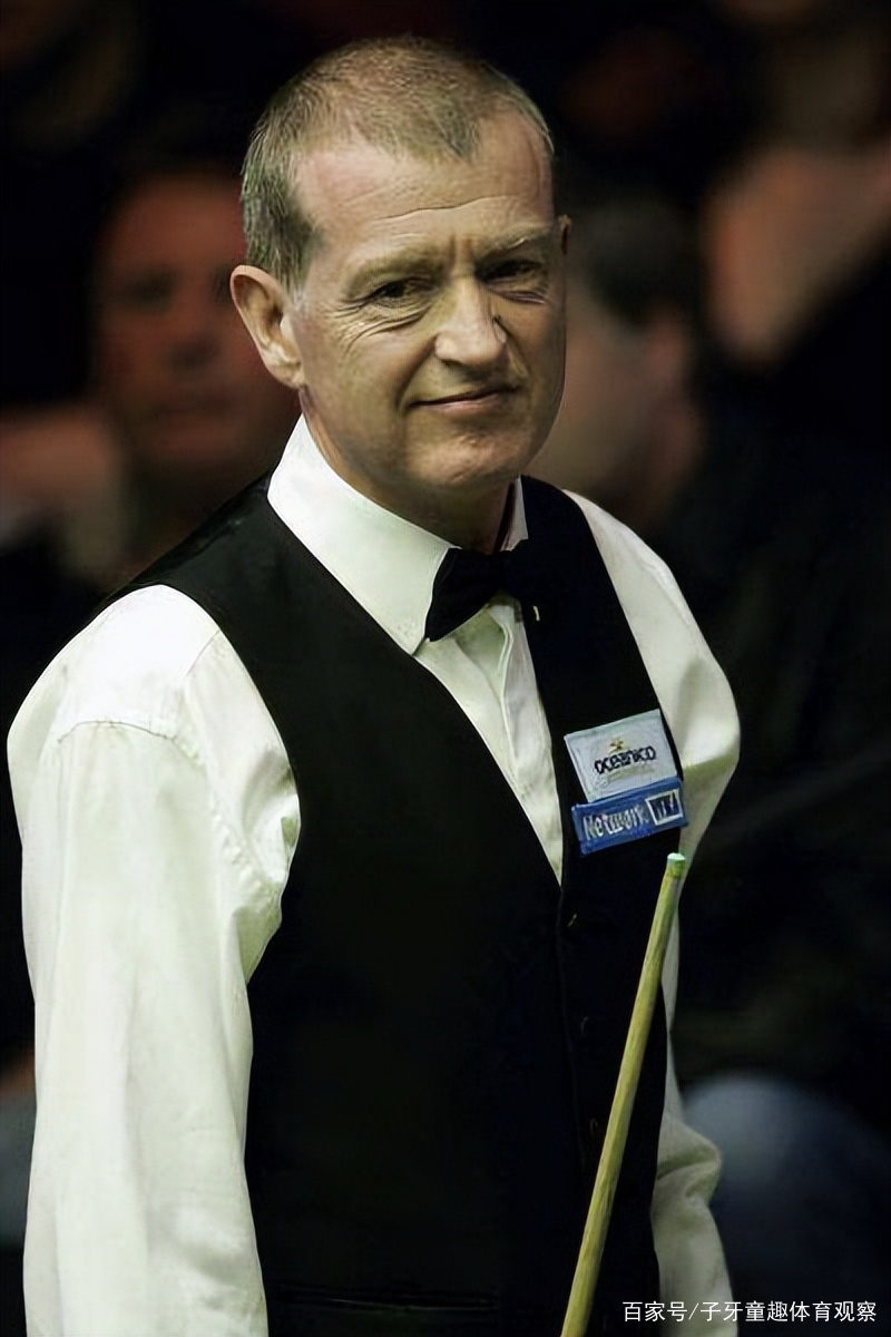 其他顶级俱 其他顶级俱