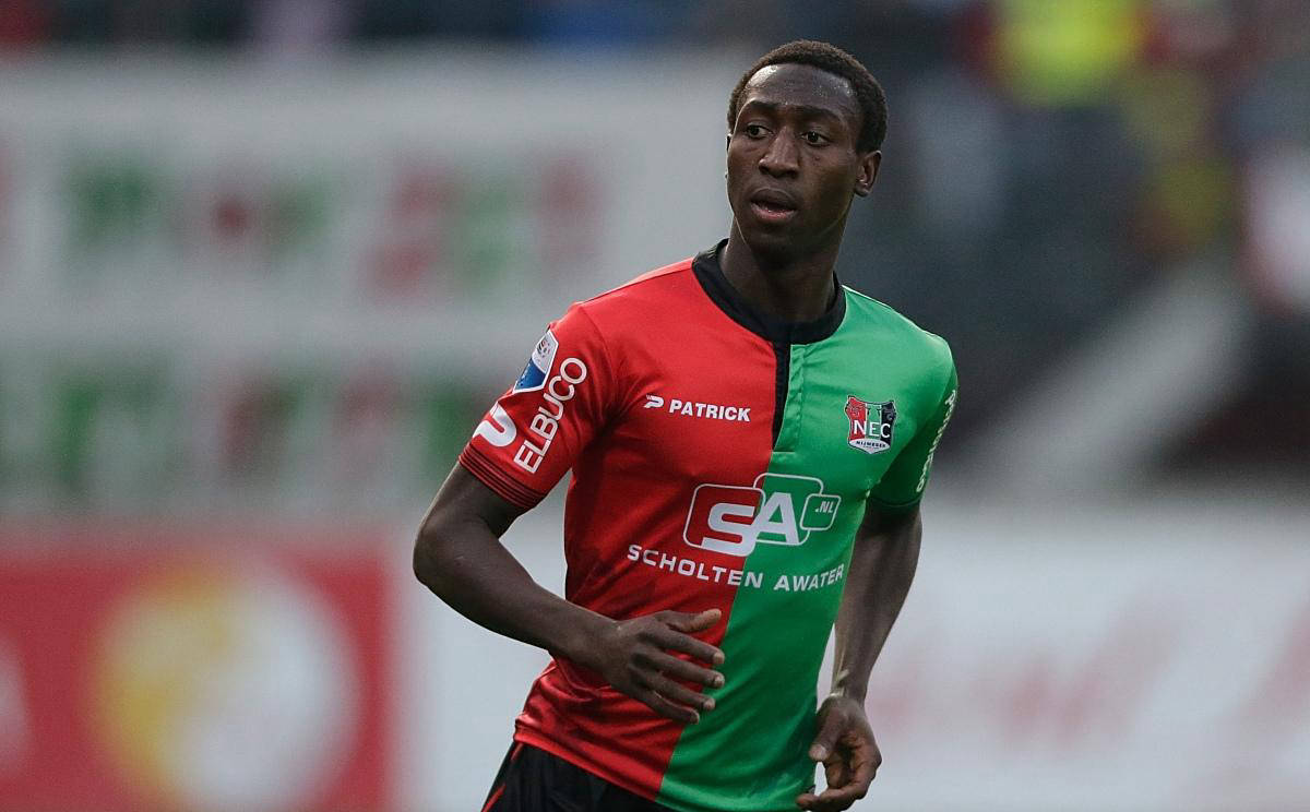 排展现了其 排展现了其