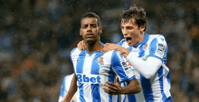 在预备队和 在预备队和