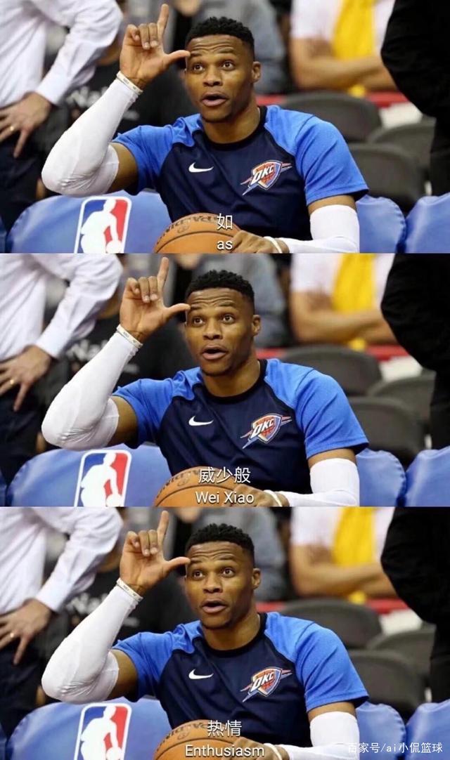 接提升至第 接提升至第