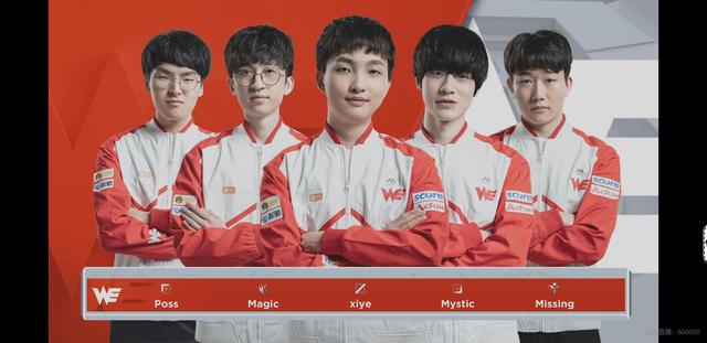 比赛期间 比赛期间