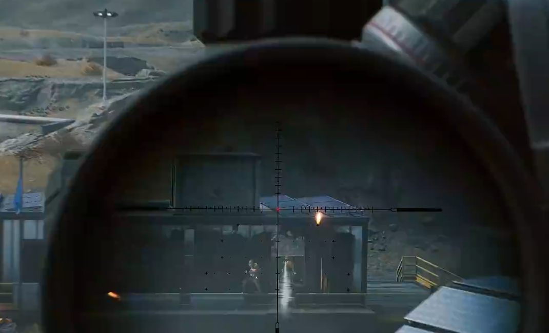 升至47位 升至47位