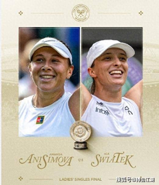 拉也将被视 拉也将被视