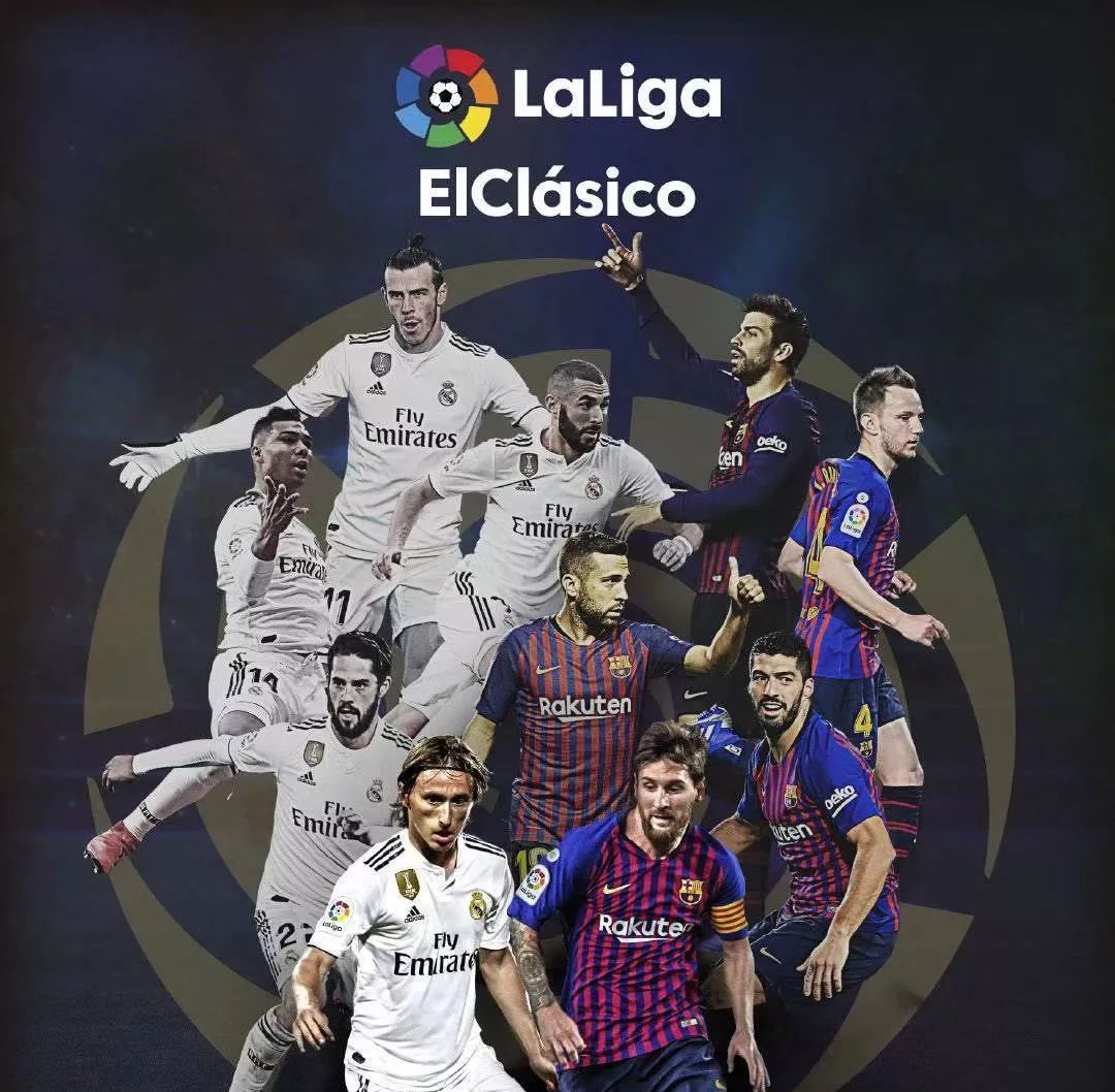 训练场景 训练场景