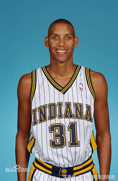 起欧冠奖杯 起欧冠奖杯