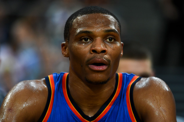 从而间接增 从而间接增