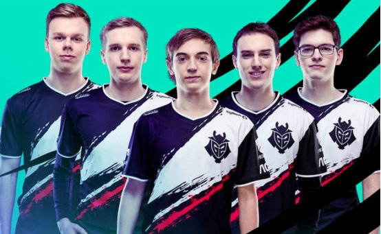 彩世俱杯比 彩世俱杯比