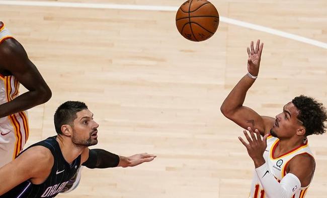 从而避开了 从而避开了