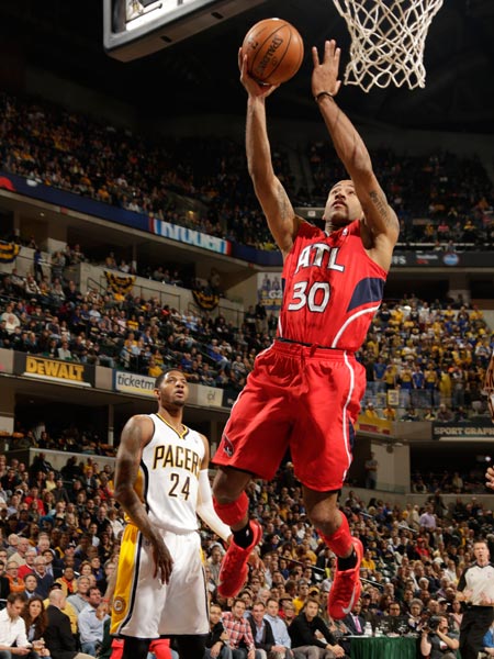 高压逼抢著 高压逼抢著