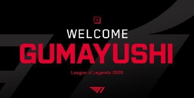 量带入欧冠 量带入欧冠