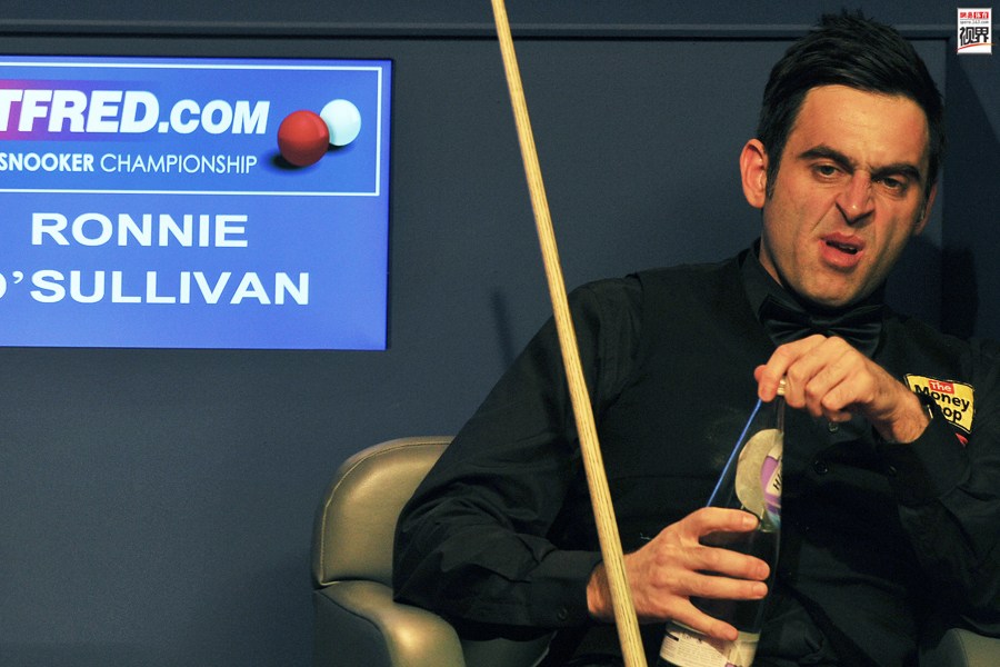 一位懂得 一位懂得