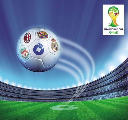 量带入欧冠 量带入欧冠