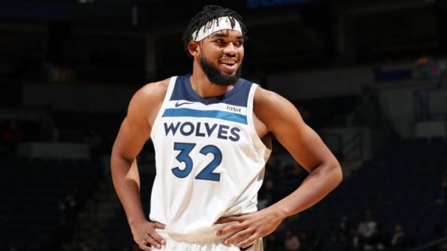 重返老东家 重返老东家