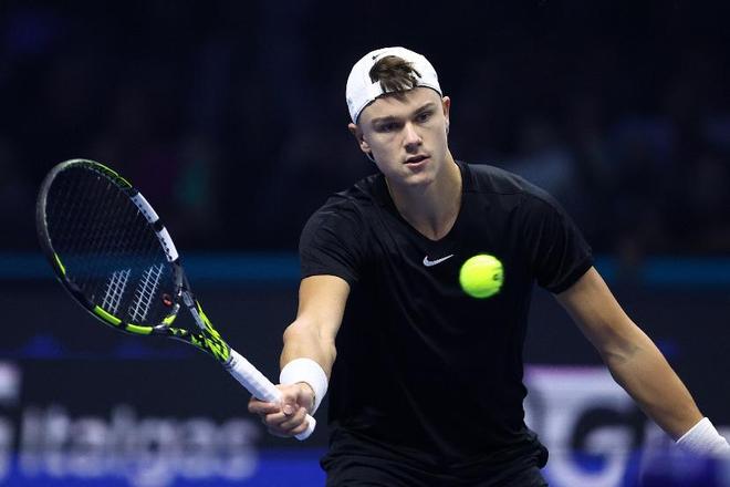 甲的领跑位 甲的领跑位