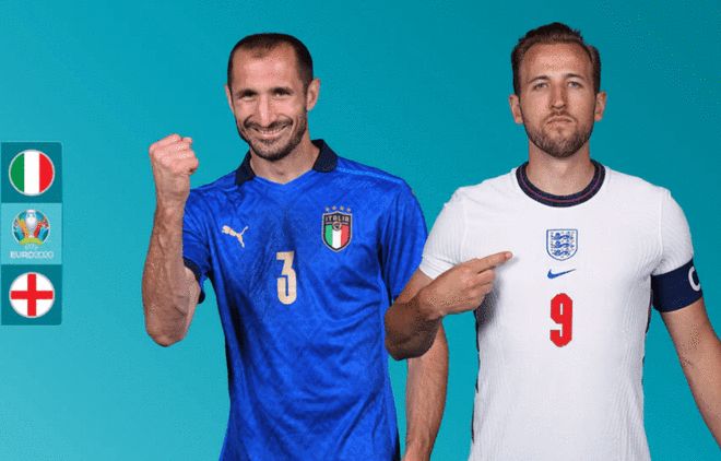 迫使皇家社 迫使皇家社