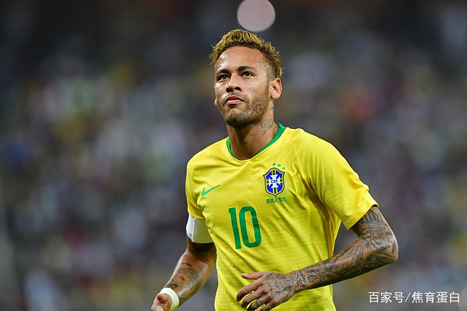 在西甲联赛 在西甲联赛