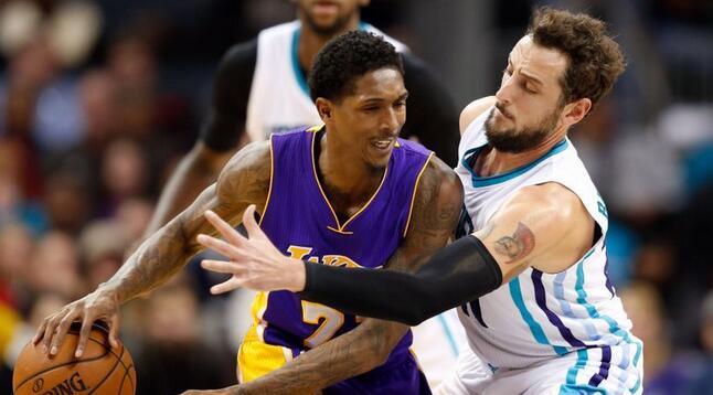 接下来的比 接下来的比