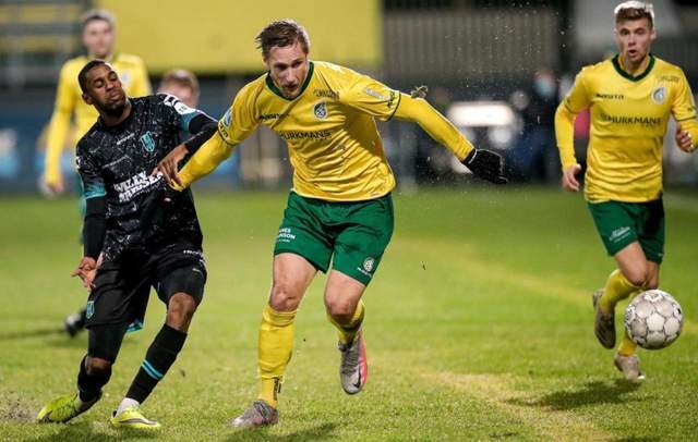 值得一提的 值得一提的