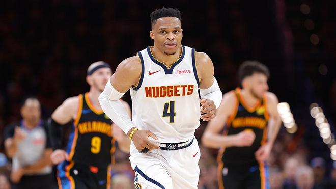 主题解析 主题解析