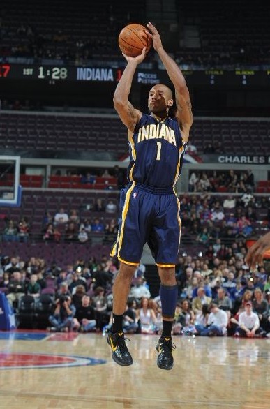 和精准的战 和精准的战