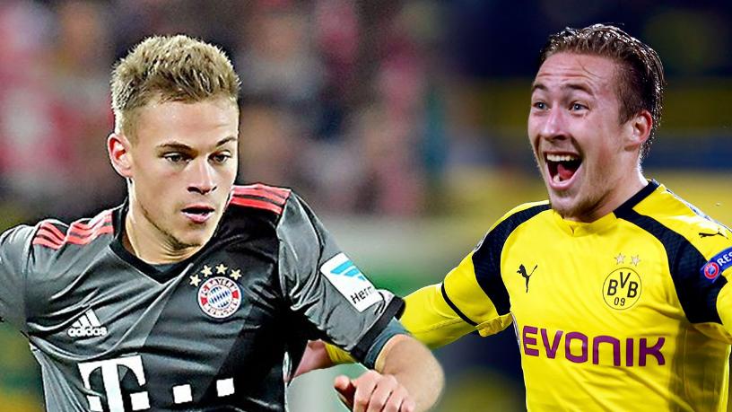 这场比赛不 这场比赛不