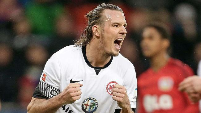 她在下半场 她在下半场