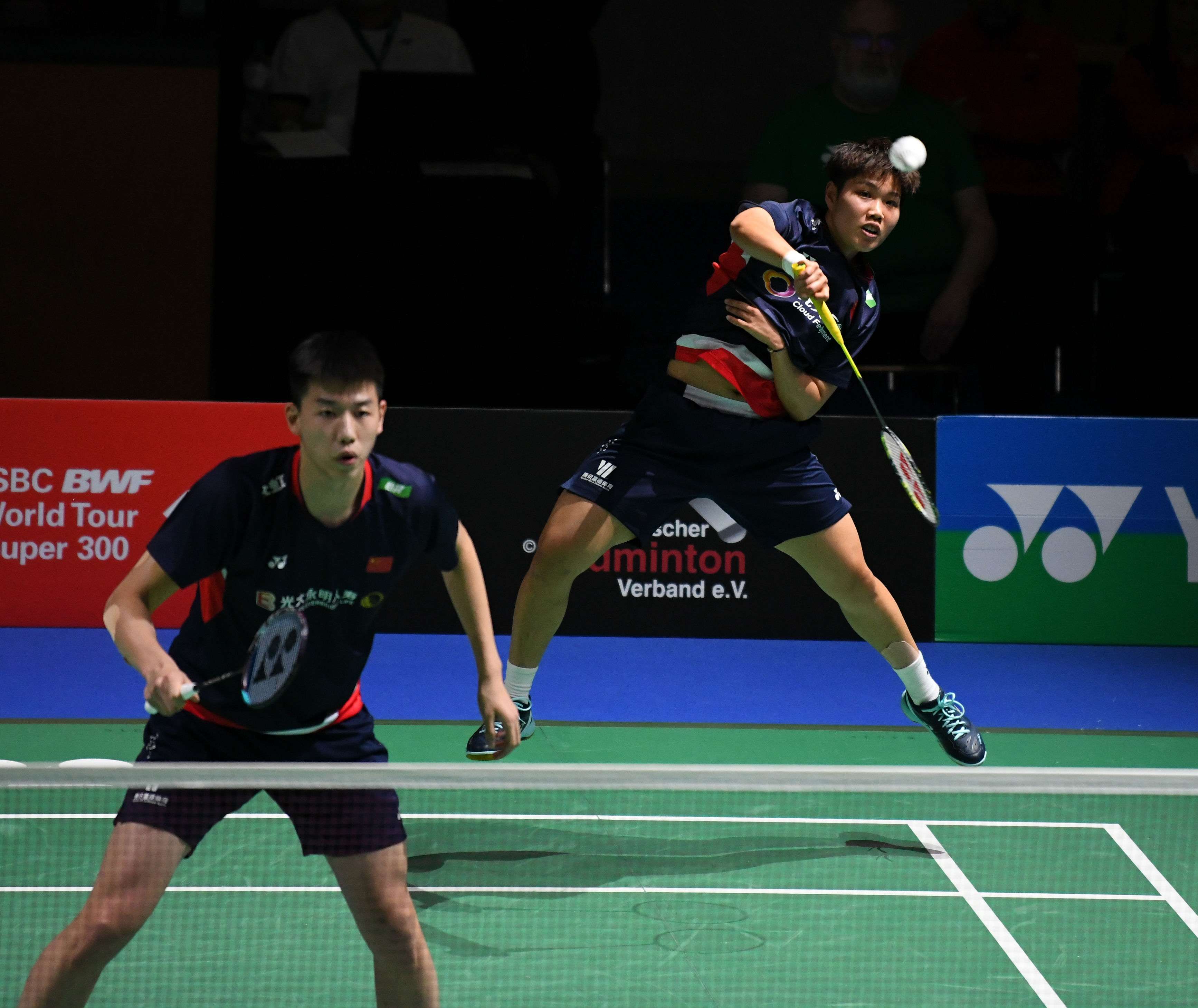 登贝莱则以 登贝莱则以