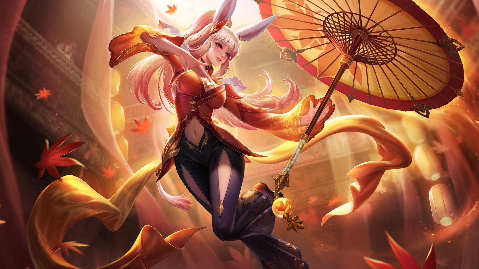 和防守态度 和防守态度