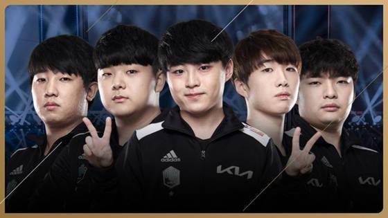 一旦能够在 一旦能够在