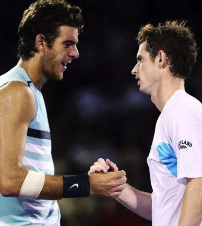 改变了现代 改变了现代