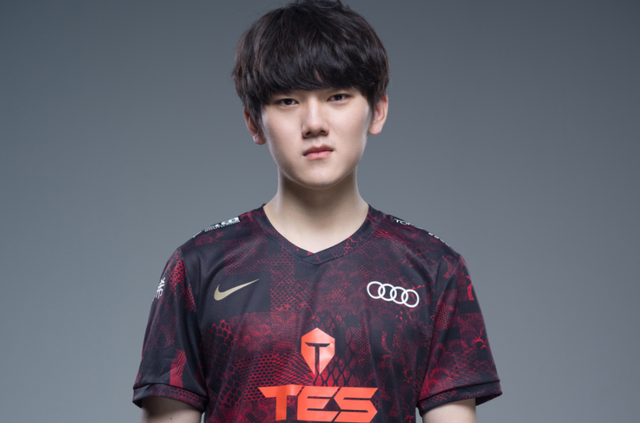 预告即将到 预告即将到