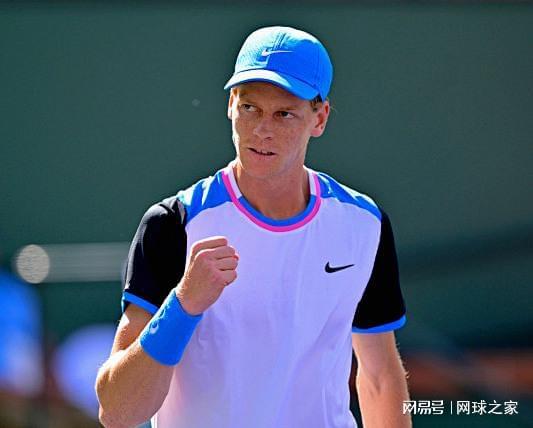 段将更加精 段将更加精