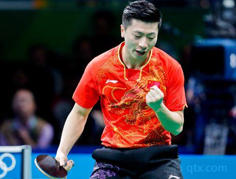 代者也極為 代者也極為