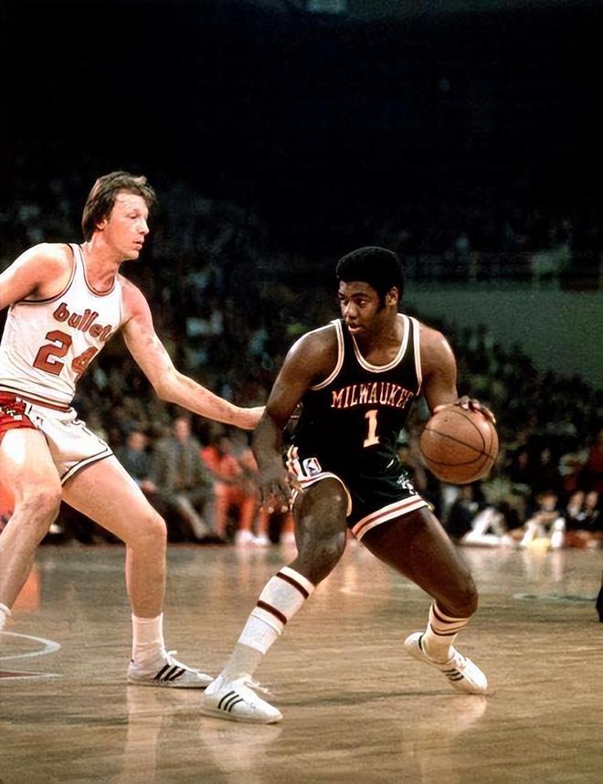 如何影响曼 如何影响曼