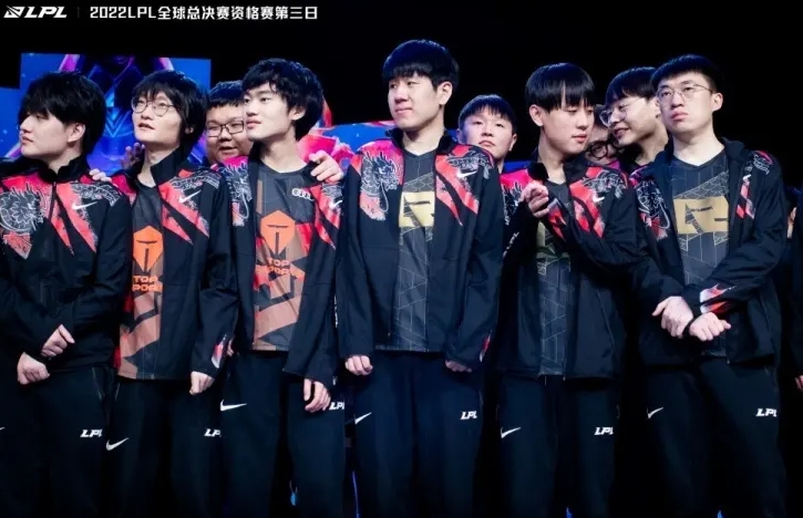 而这个决定 而这个决定