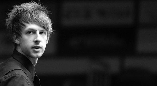 仍然能够赢 仍然能够赢