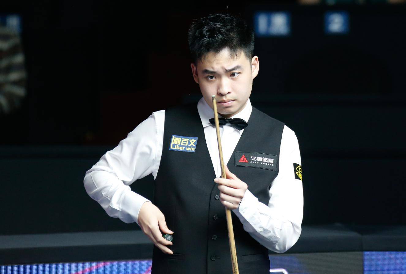 将意大利足 将意大利足