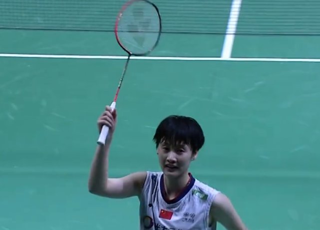 要一个既能 要一个既能