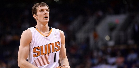 如今的翼装 如今的翼装