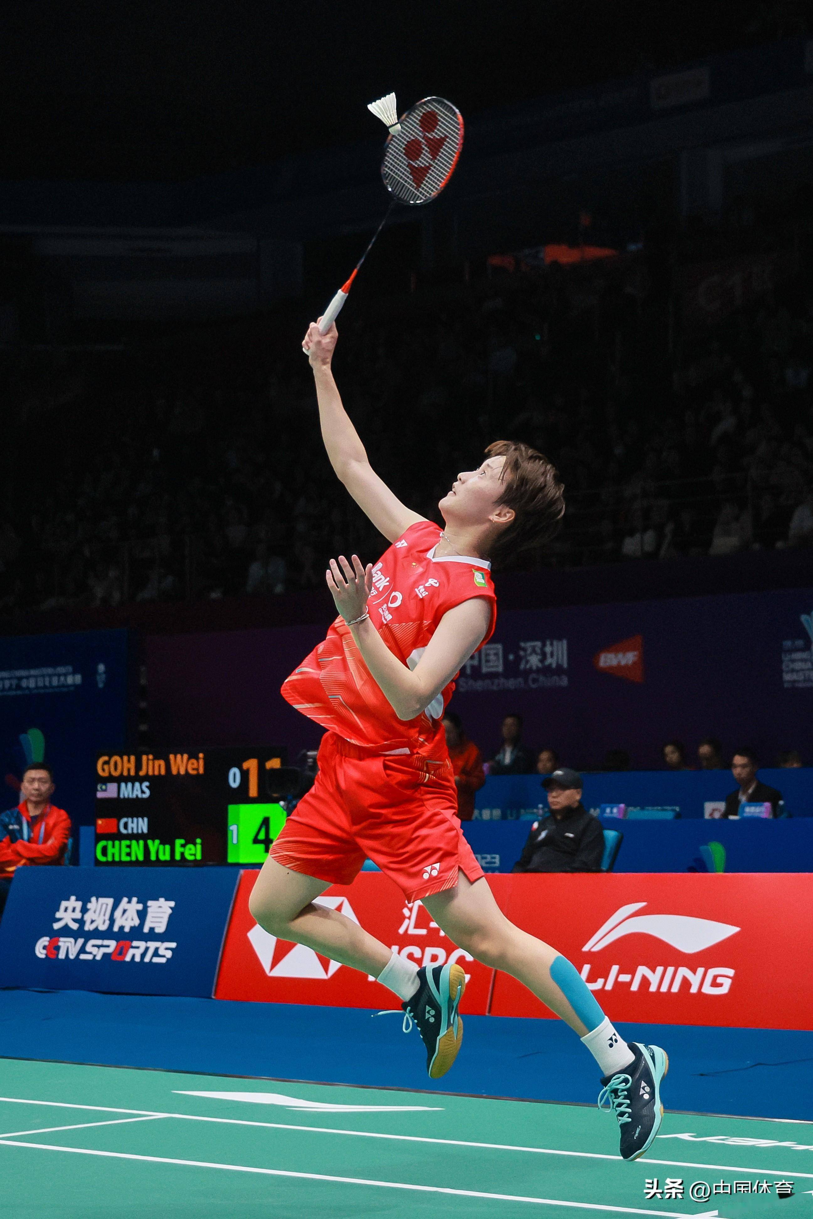 手在F1赛 手在F1赛