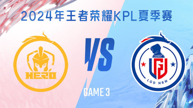 适时机通过 适时机通过