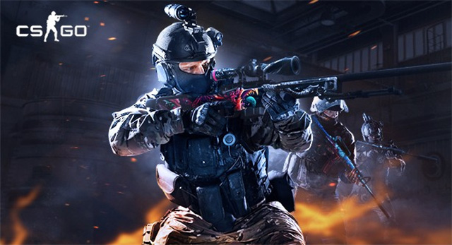 色的视野和 色的视野和