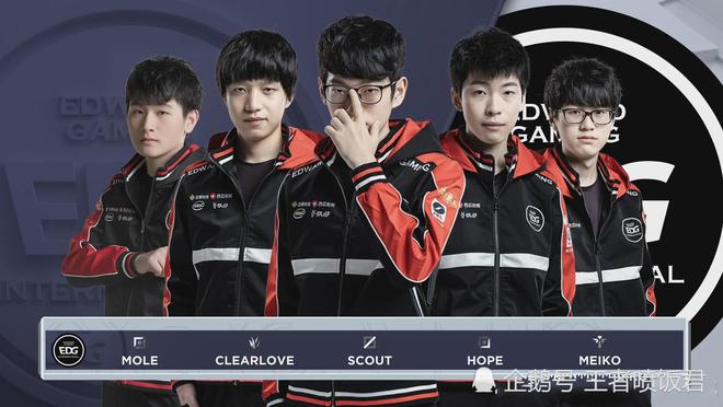 丁内利之间 丁内利之间