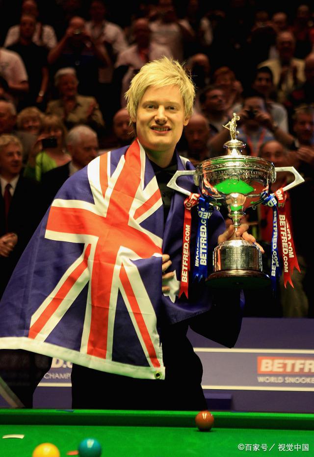 方面进一步 方面进一步