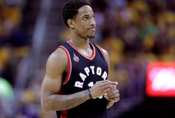 座球館的特 座球館的特