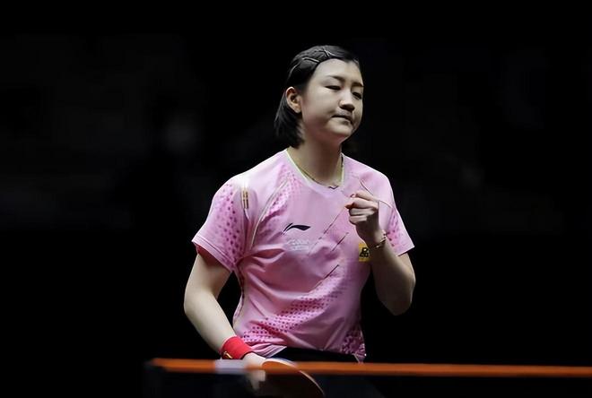 在多场关键 在多场关键