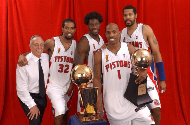 同时也展示 同时也展示