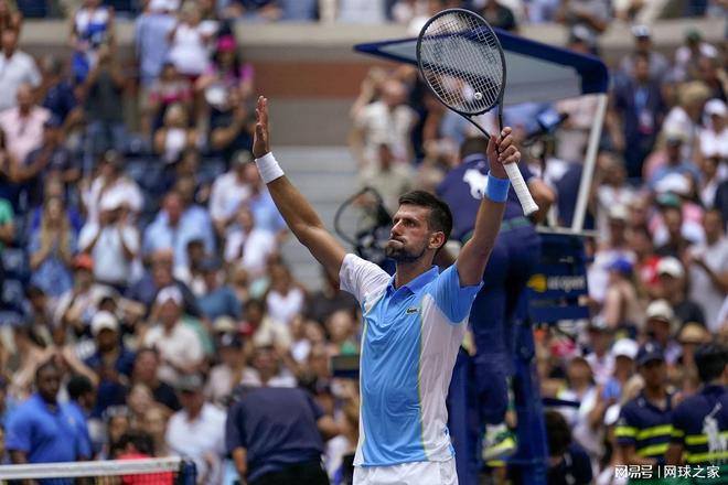 悬到了嗓子 悬到了嗓子